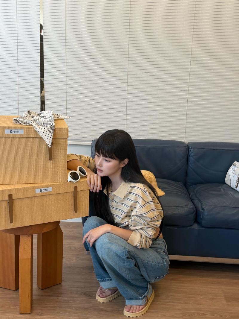 르세라핌 김채원
