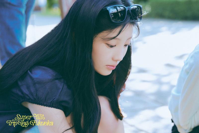 아일릿