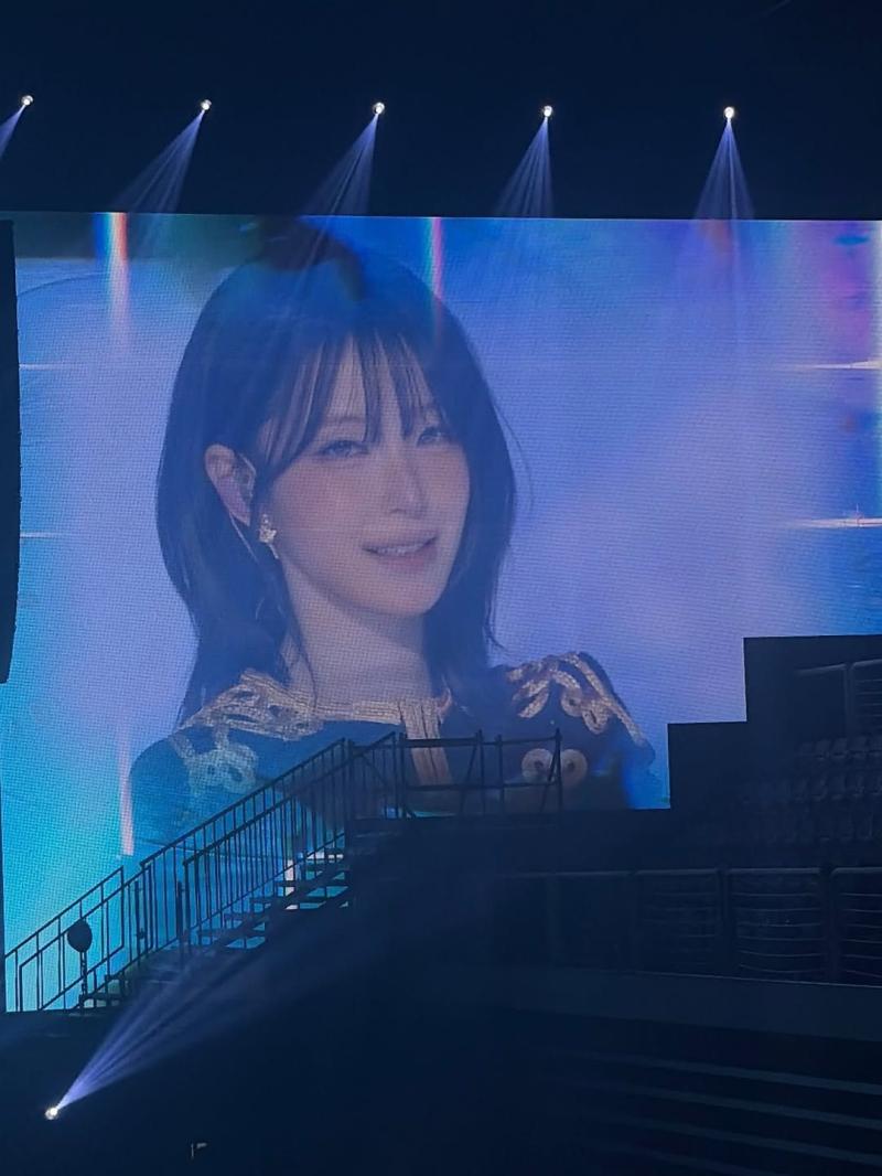 프로미스나인 백지헌