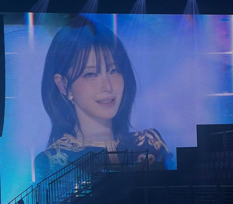 프로미스나인 백지헌
