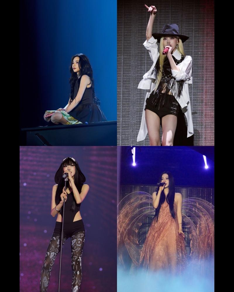 에스파