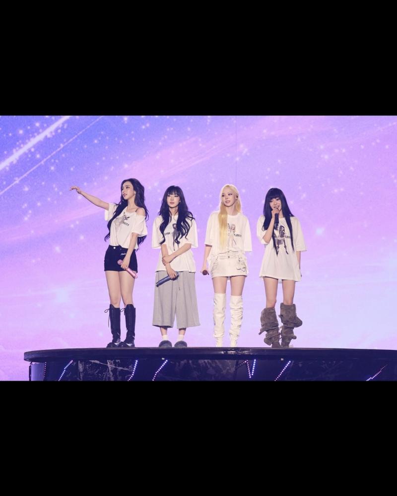 에스파