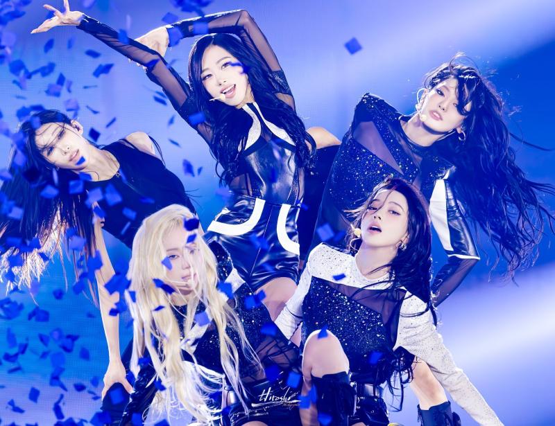 에스파