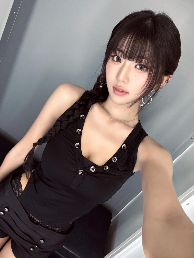 하이키 엘