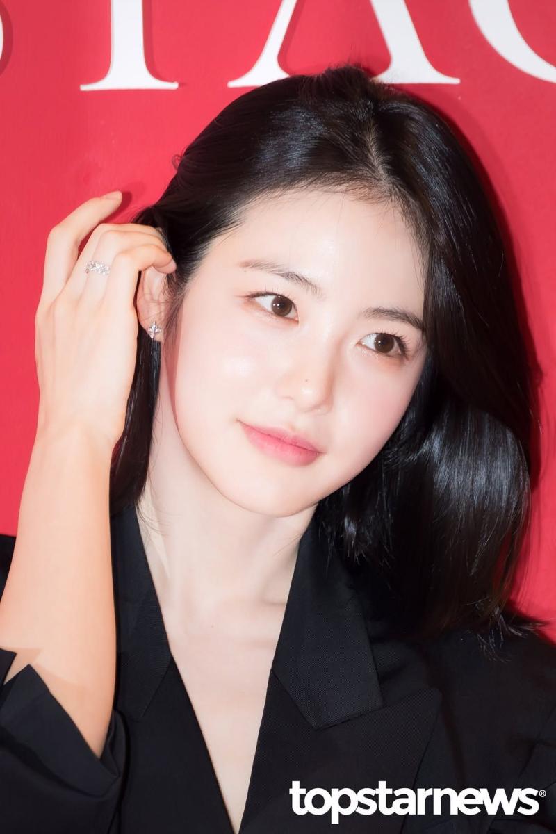 디올 뷰티 루즈 신예은
