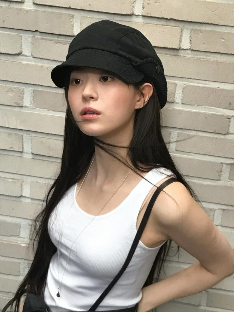 에스파 윈터