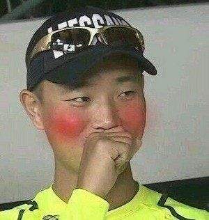필라테스 강사는 유연할까