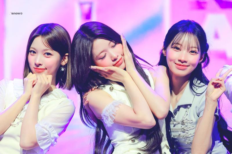 [리센느] 제나