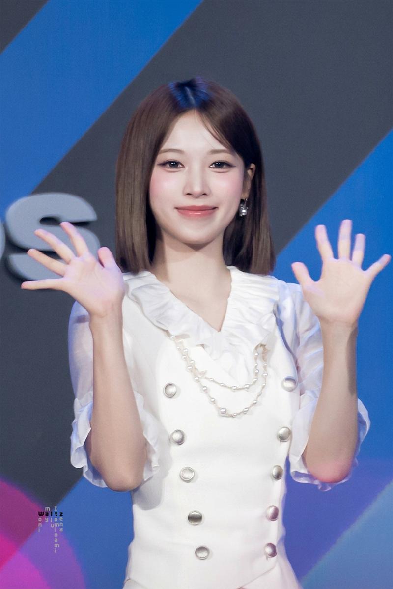 [리센느] 메이