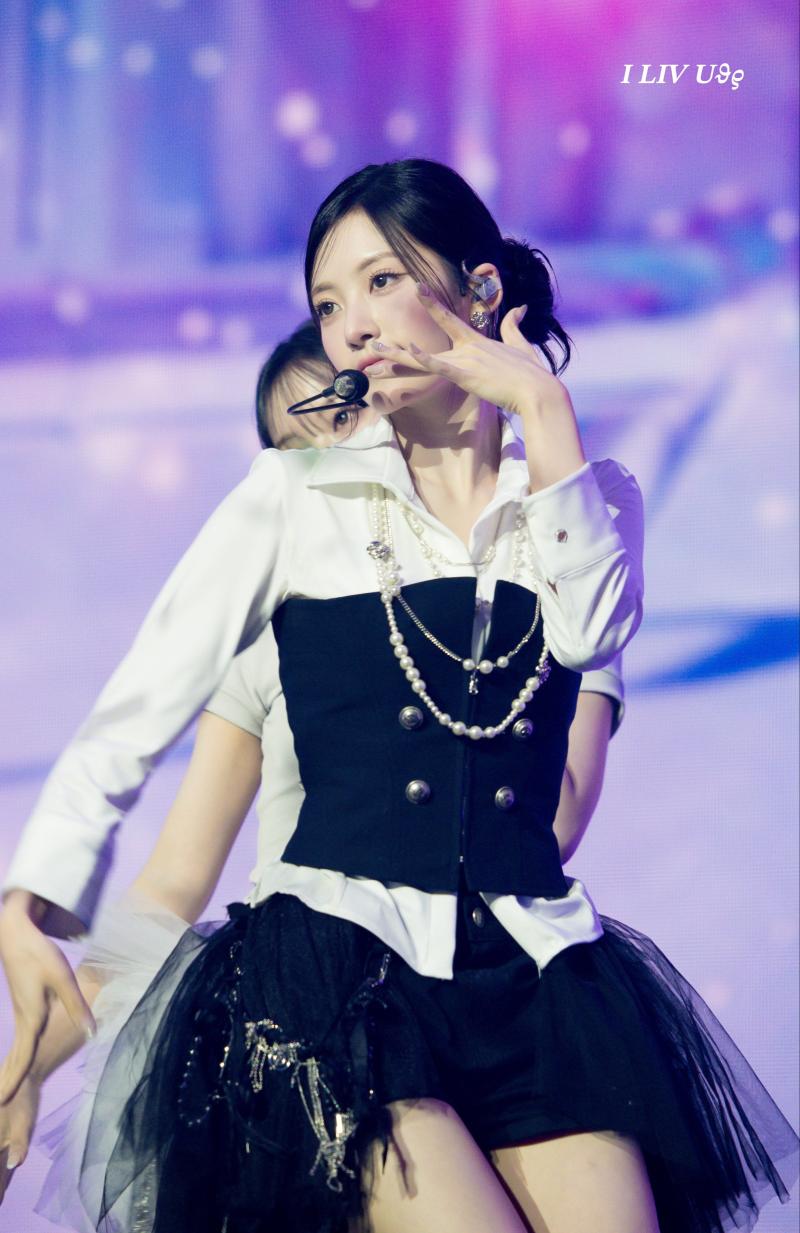[리센느] 리브