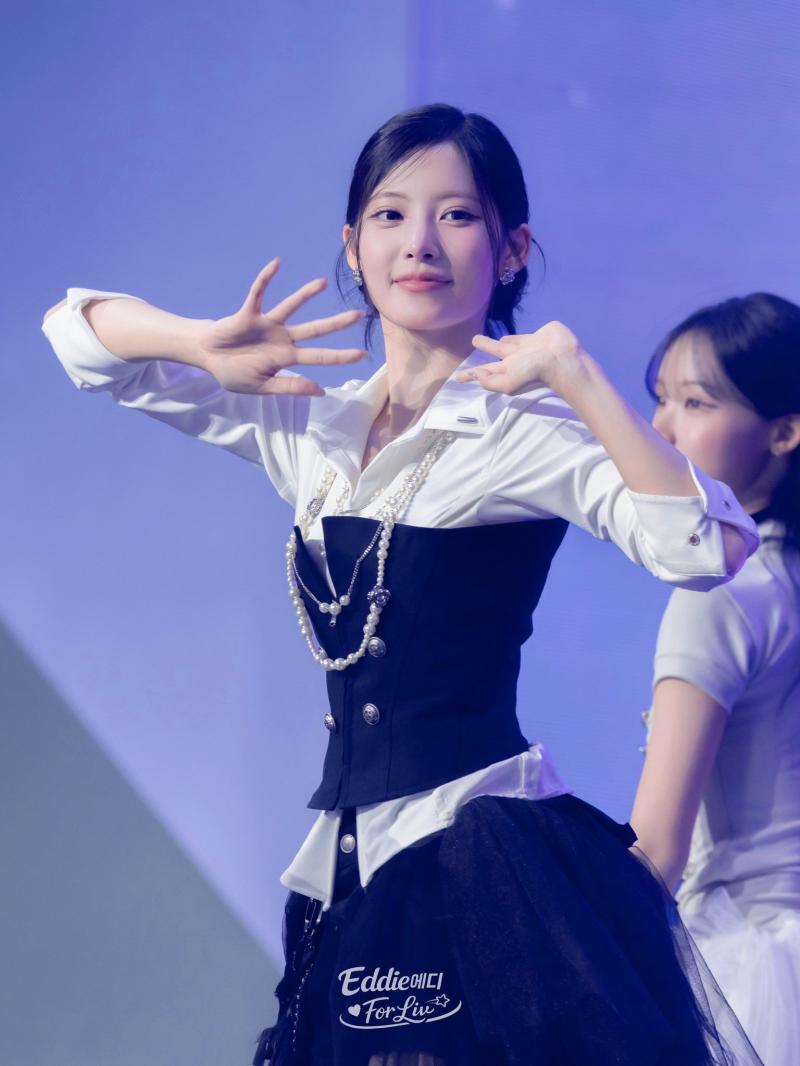 [리센느] 리브