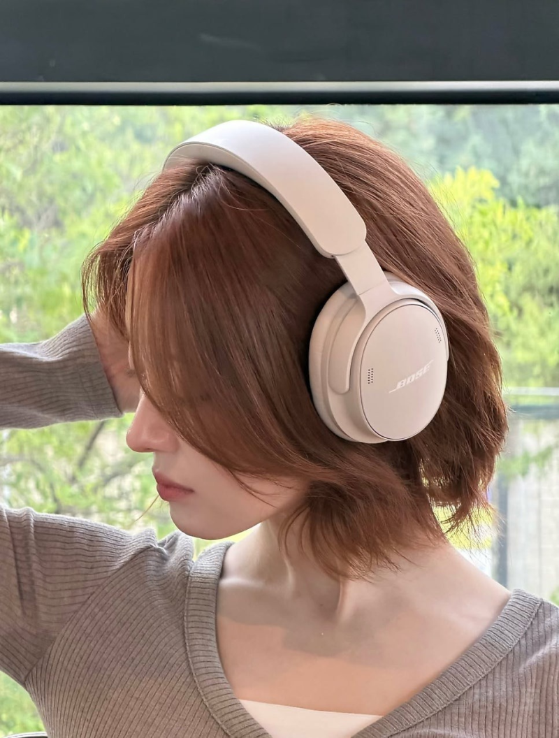 [리센느] 리브
