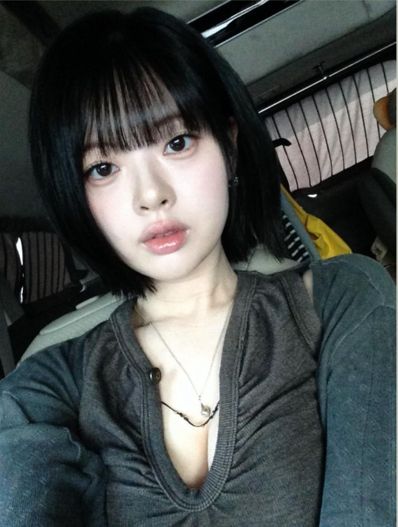 [리센느] 리브