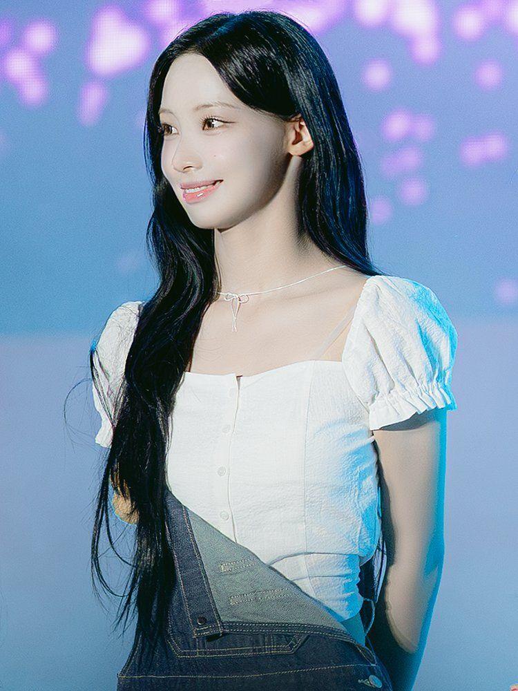 [리센느] 원이