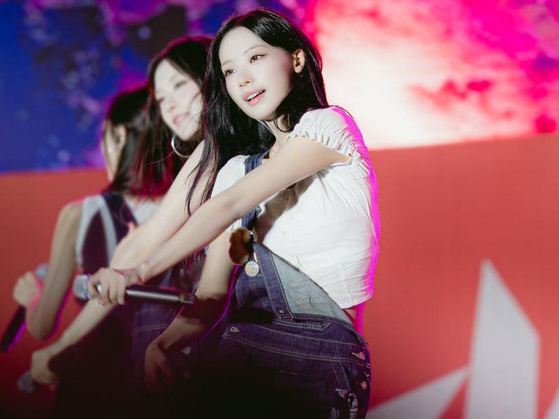 [리센느] 원이