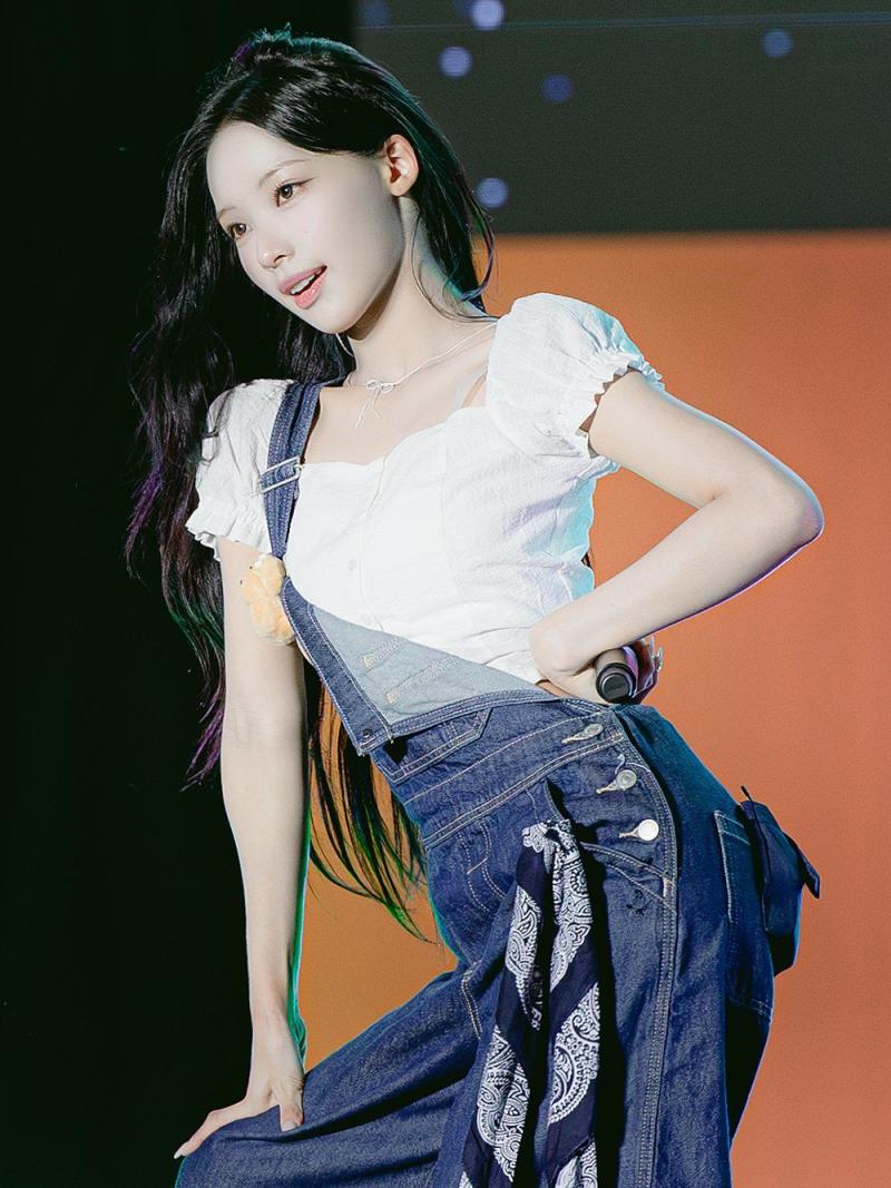 [리센느] 원이