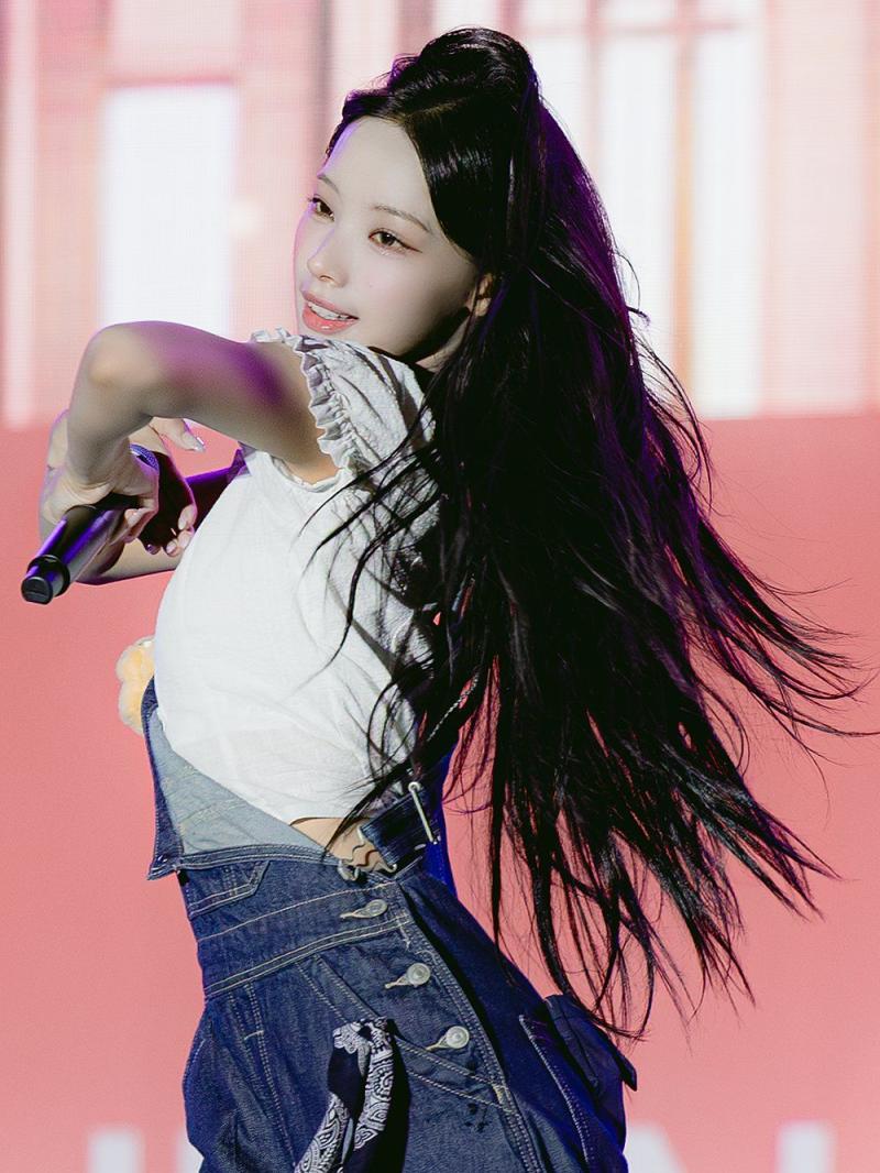 [리센느] 원이