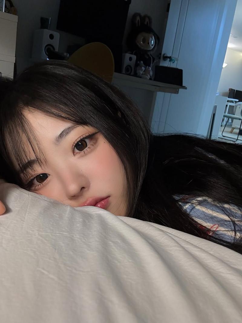 [리센느] 원이