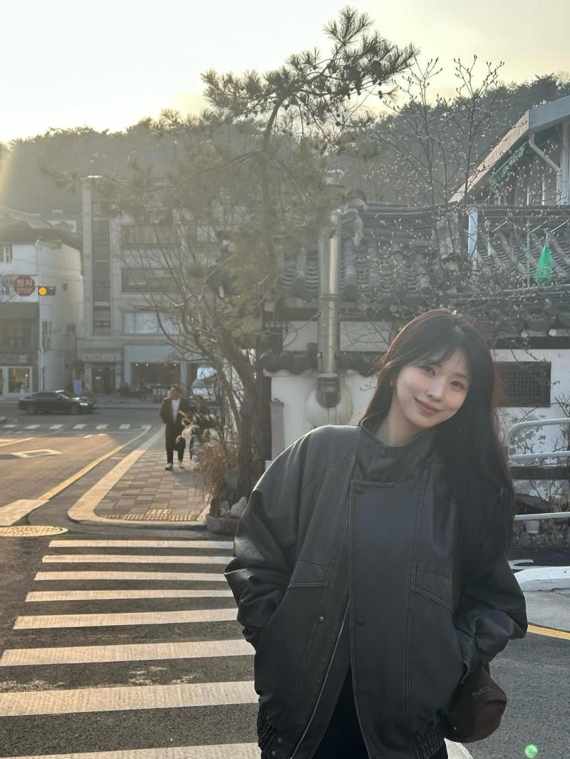 [리센느] 원이