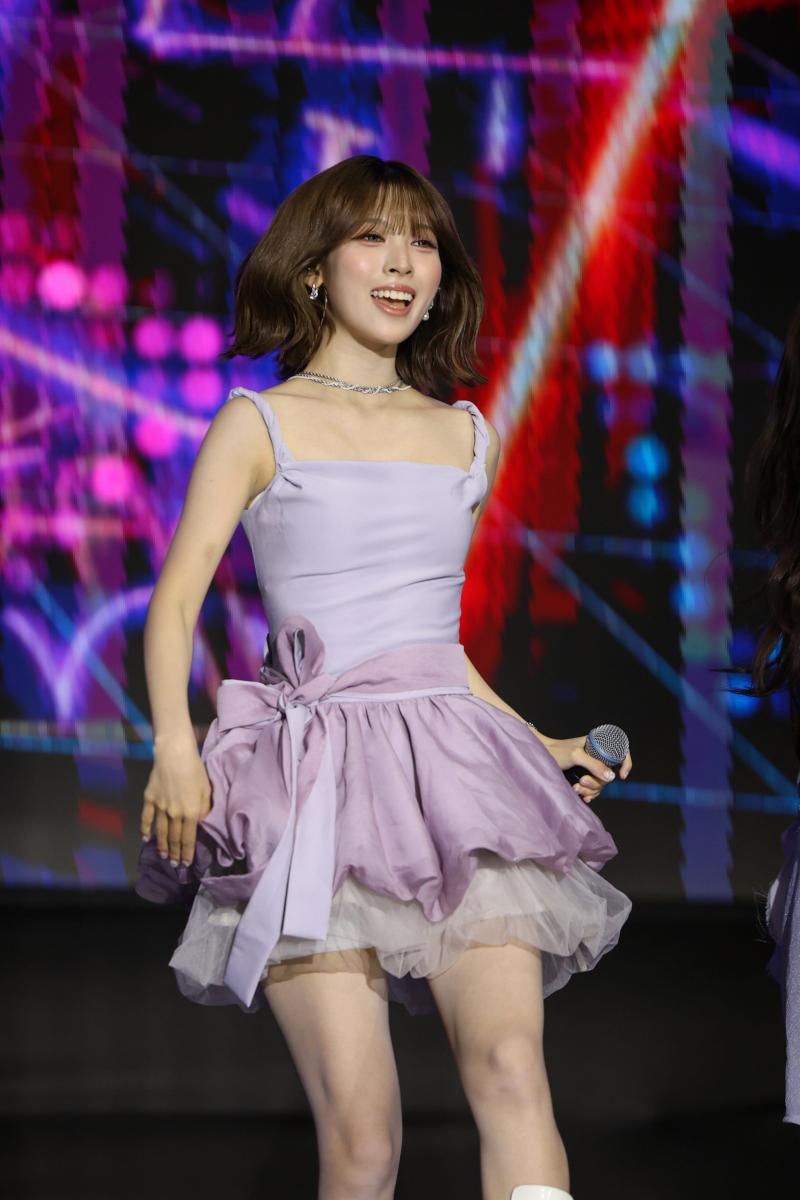 [리센느] 원이