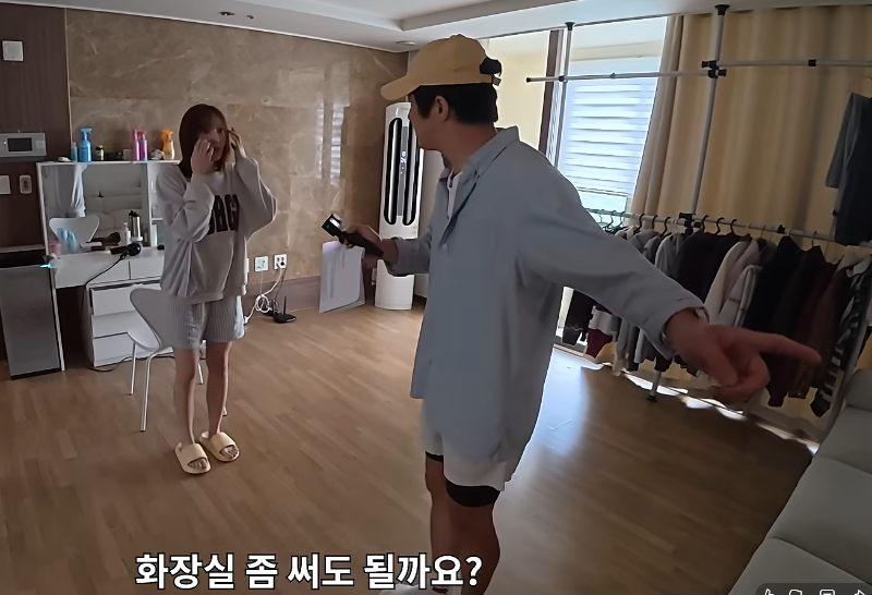 인생84] 어느 소상공 아이돌들의 하루.jpg