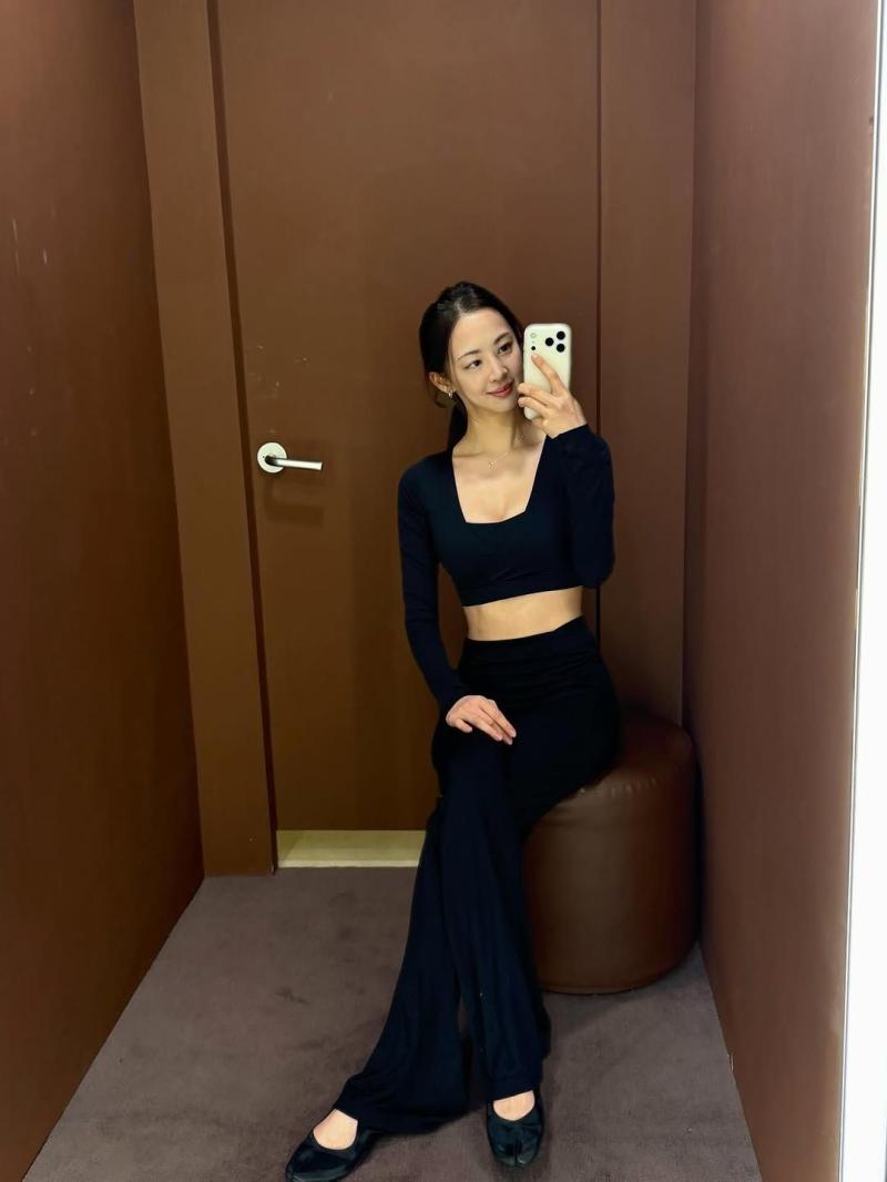 김다솜