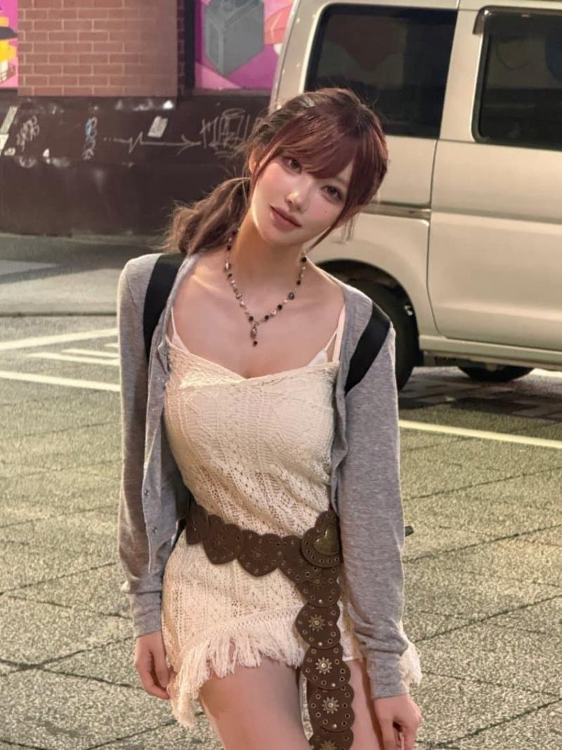 이유비