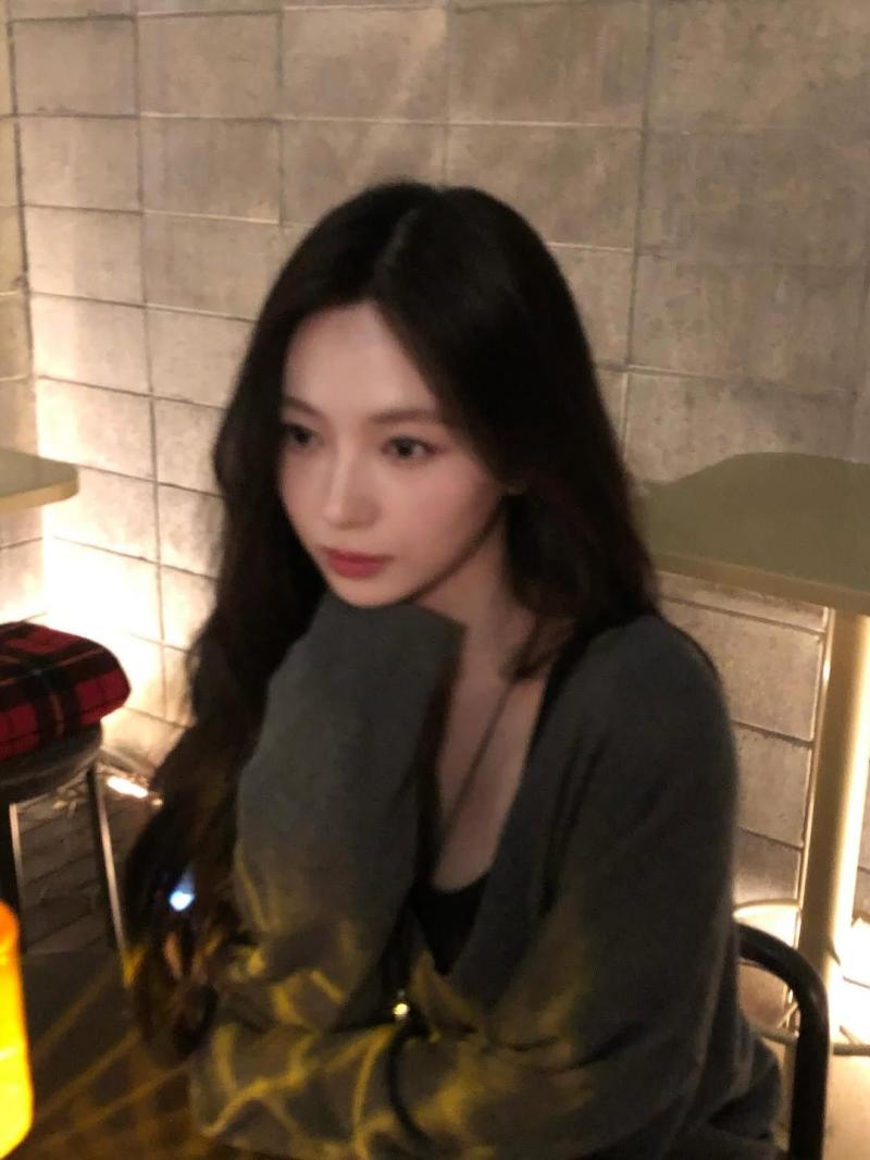 이유비