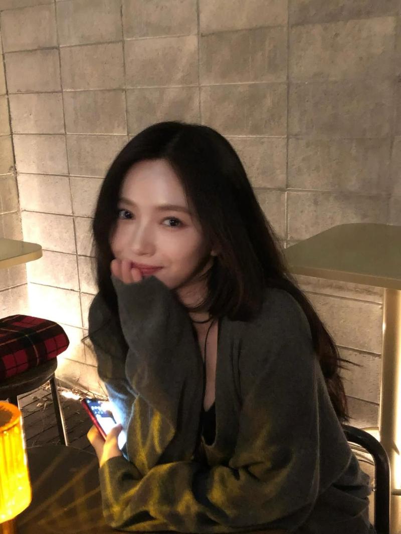 허지원