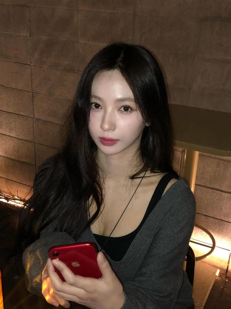 허지원