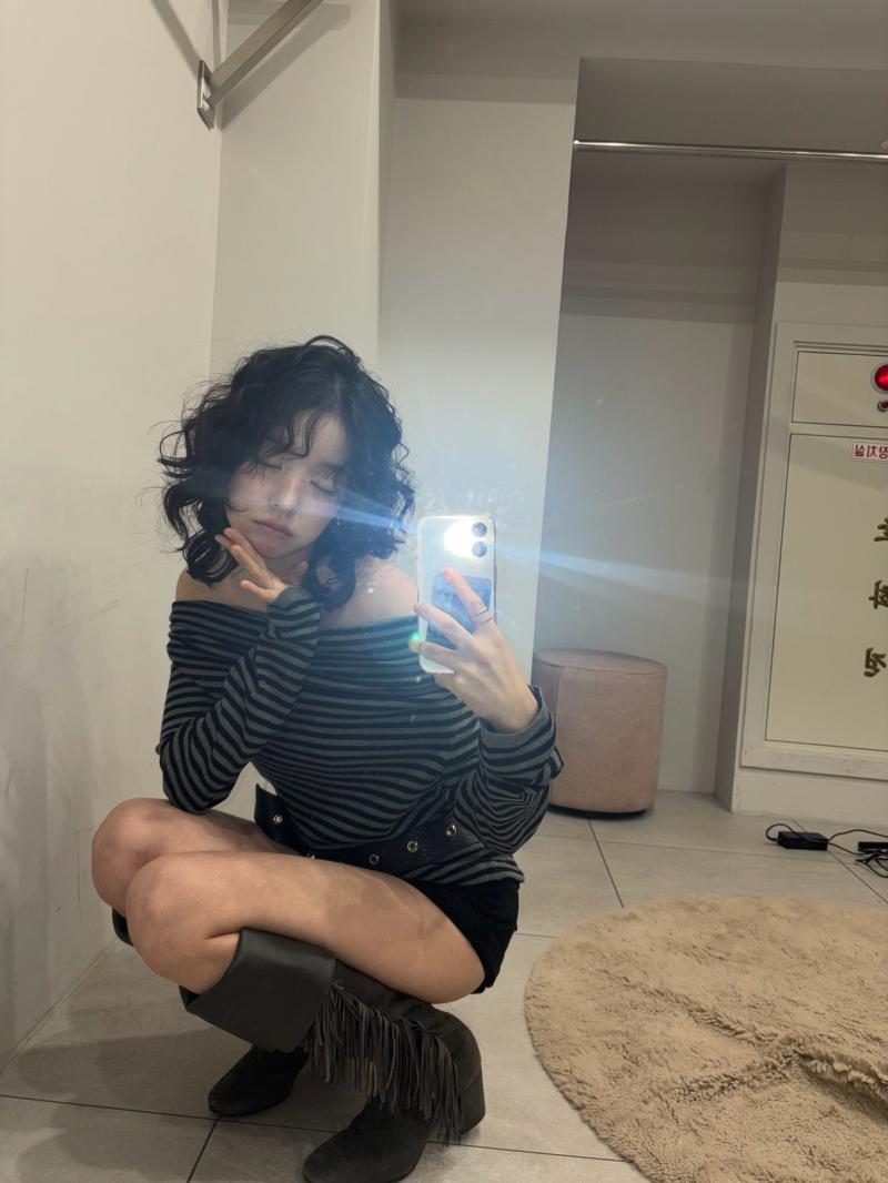 로시 (Rothy)