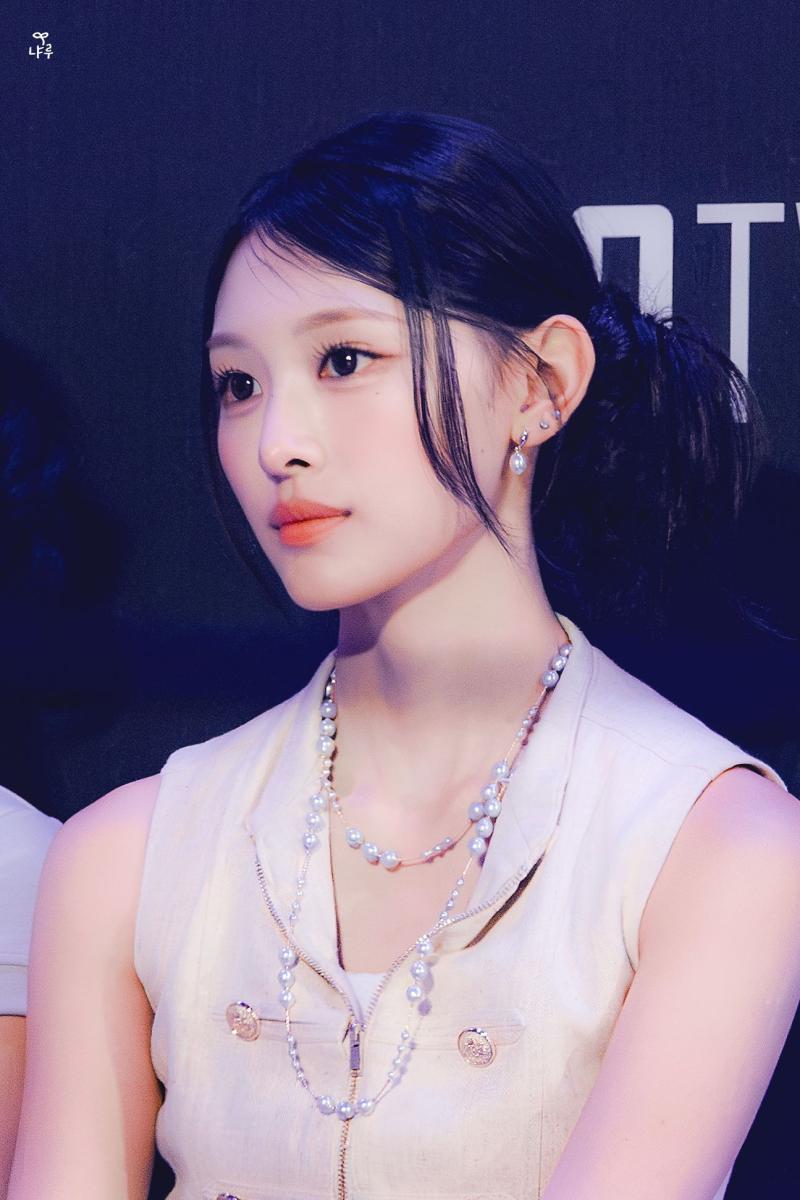 한소희