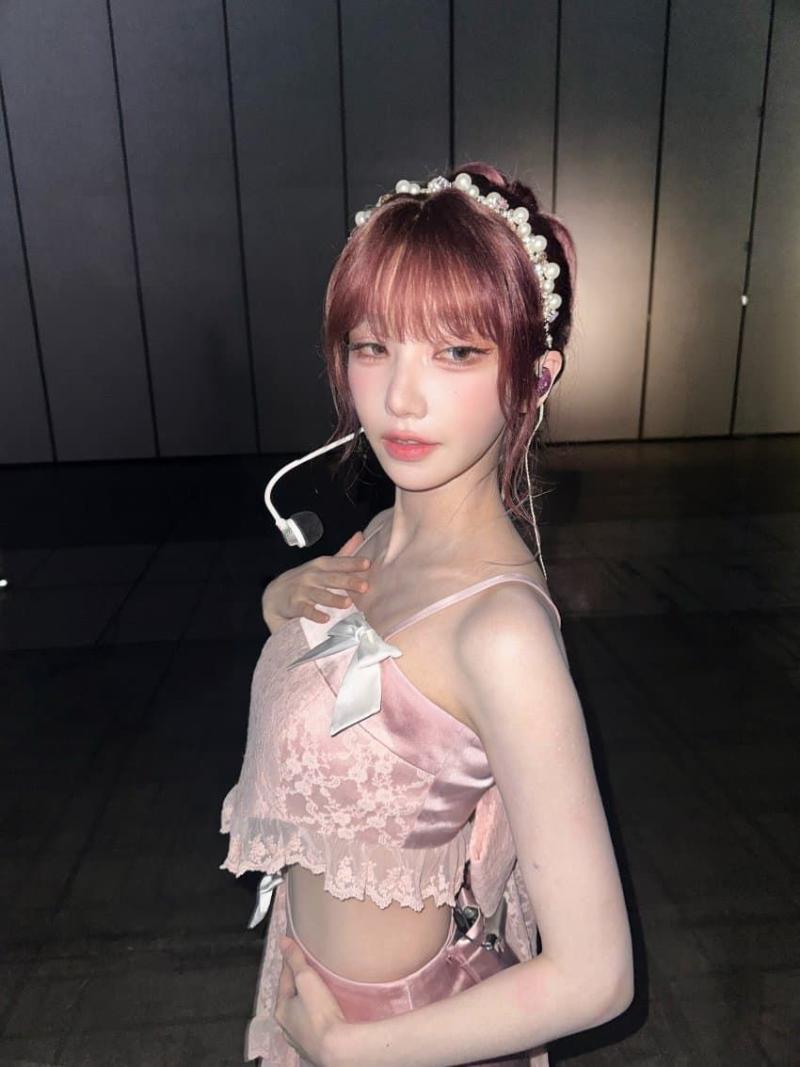 QWER 마젠타