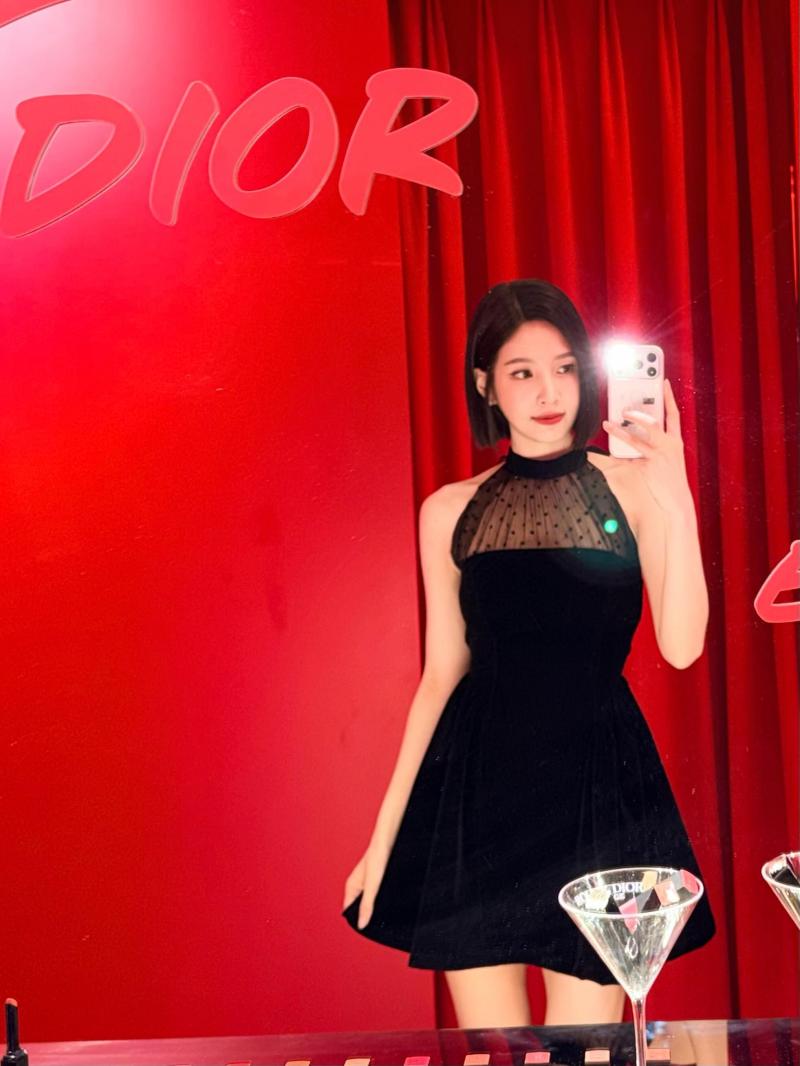 조이 레드벨벳 인별