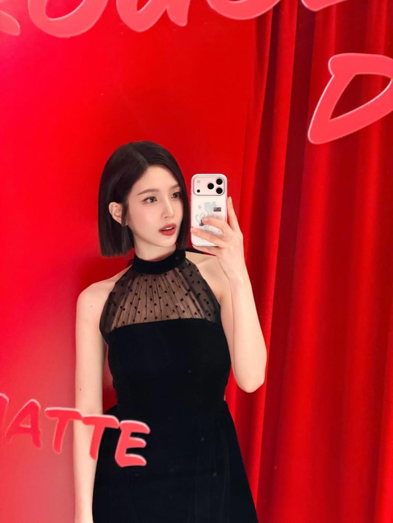 조이 레드벨벳 인별