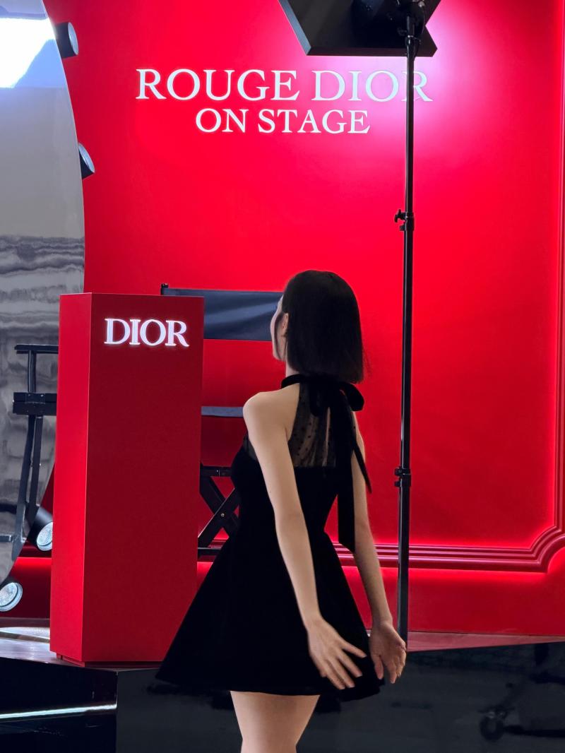 조이 레드벨벳 인별