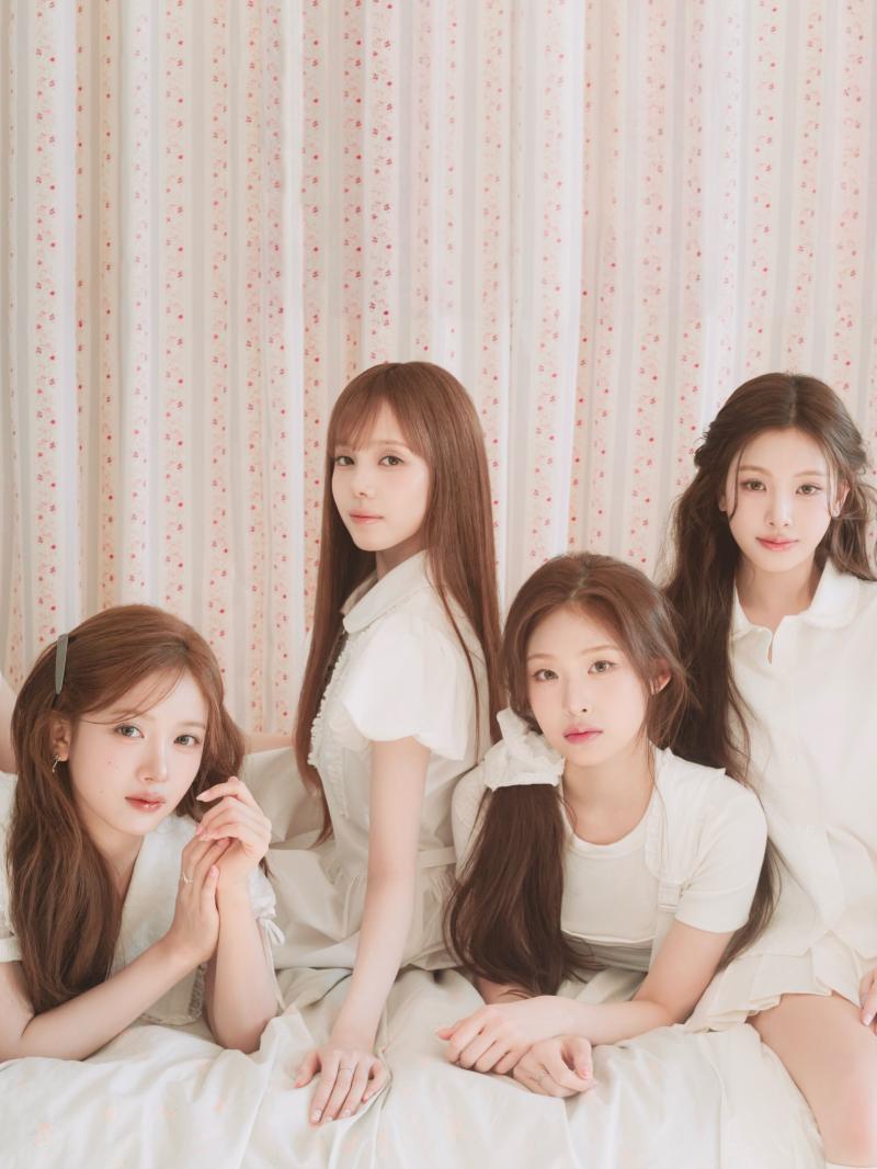 조이 레드벨벳 인별