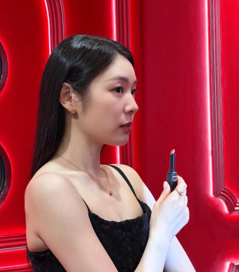 연느 김연아 인별