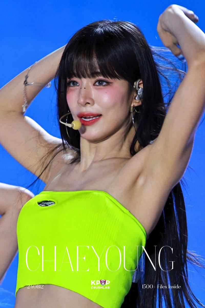 연느 김연아 인별