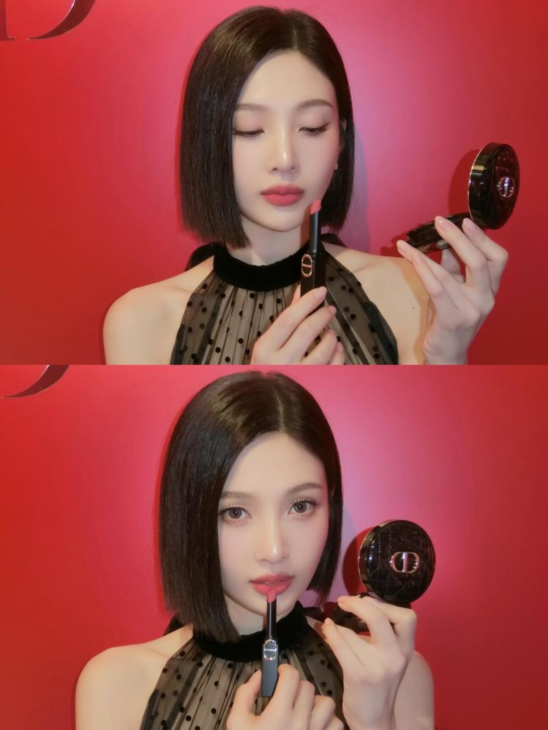 연느 김연아 인별