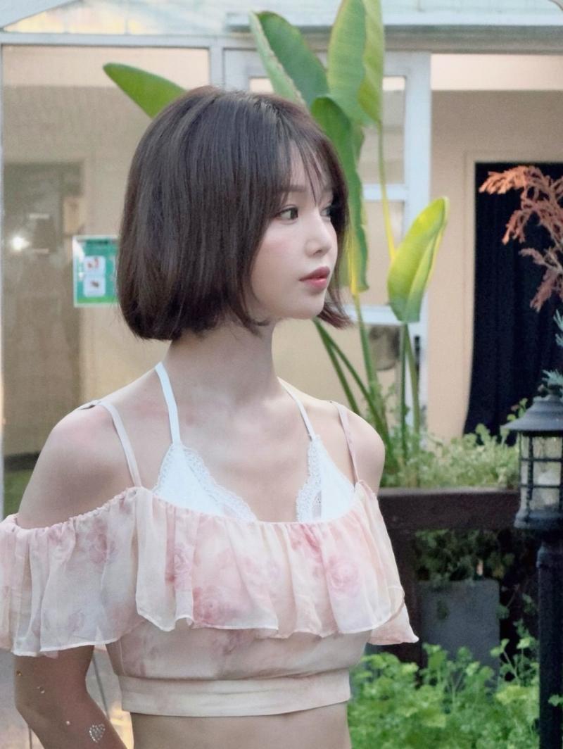 남규리 씨야 인별