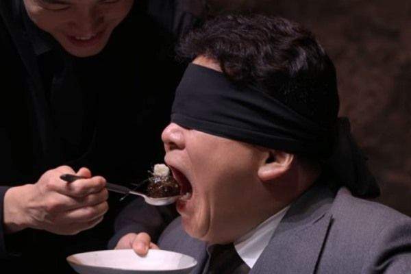 백종원 빽다방 근황