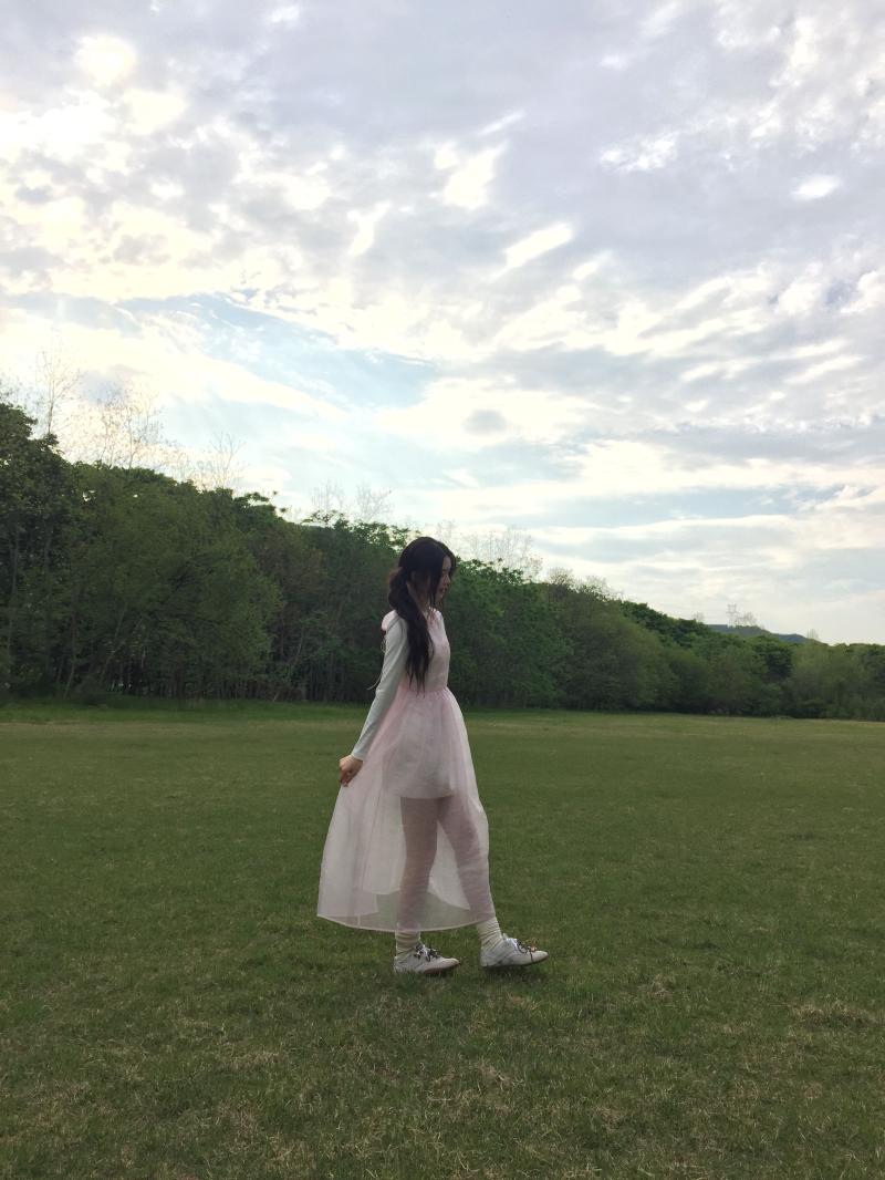 하츠투하츠 에이나