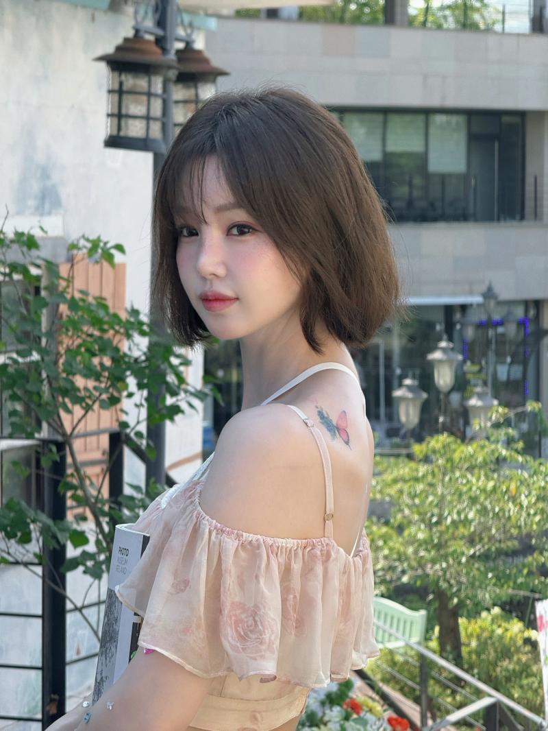 세이마이네임 카니