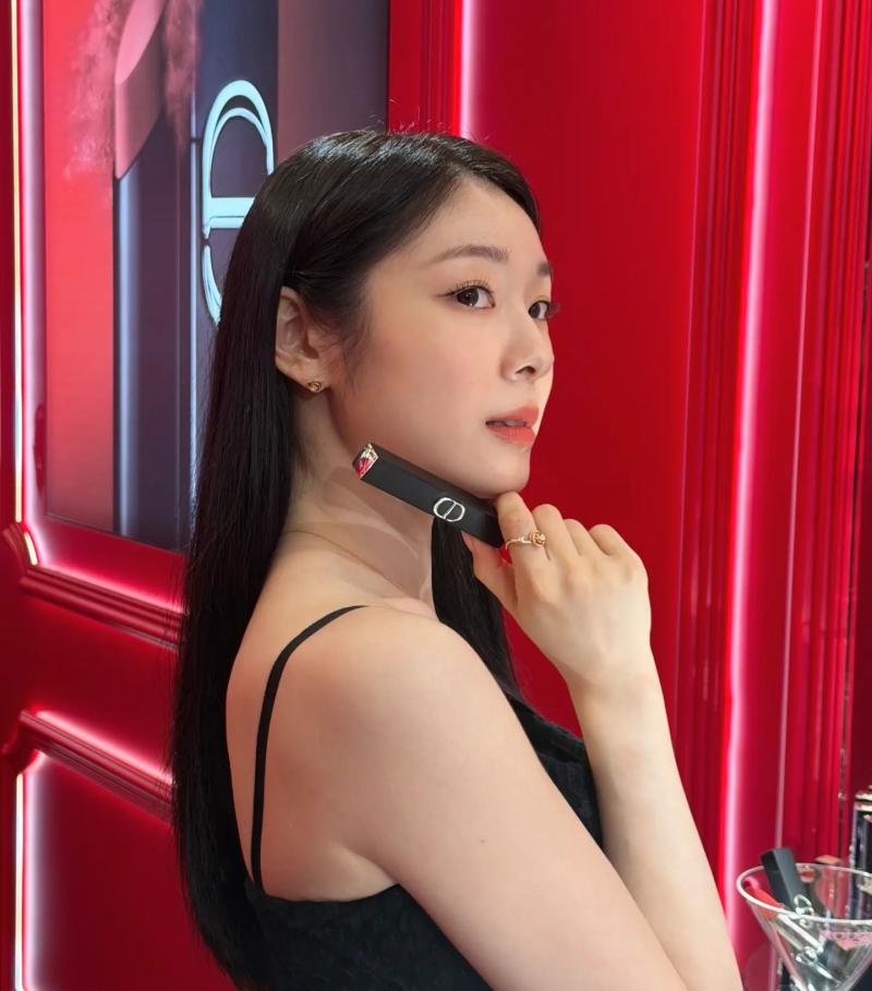 세이마이네임 카니