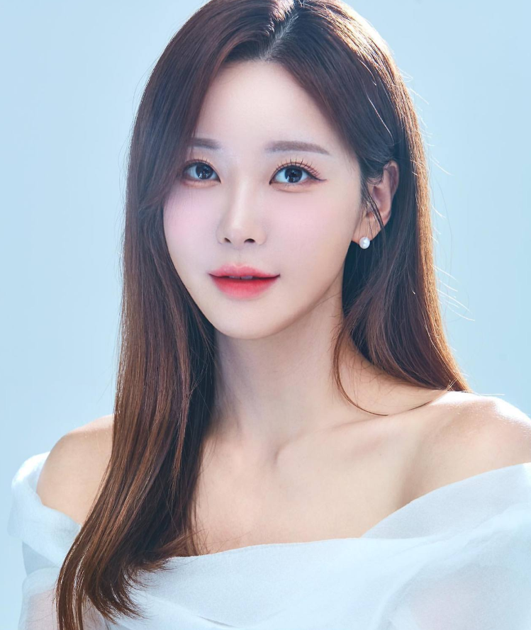 김윤희 아나운서 역시 미모가