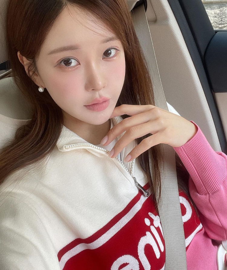 김윤희 아나운서 역시 미모가