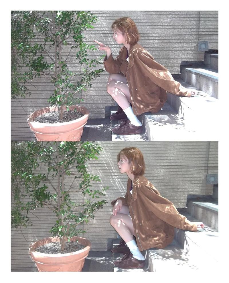 엔믹스 배이