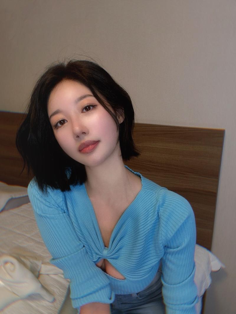 엔믹스 배이