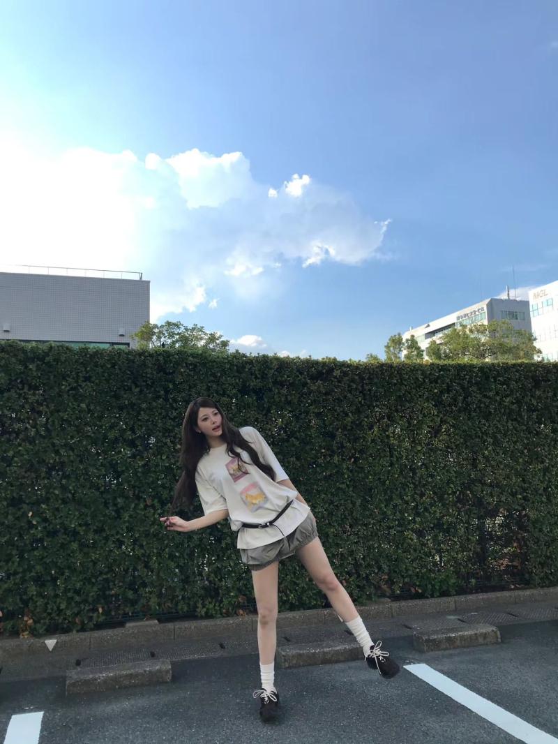 엔믹스 배이